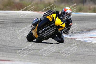 media/Jun-14-2025-Lets Ride (Sat) [[c36d48699a]]/A Group/2pm (Off Ramp)/